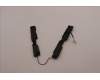 Lenovo 5SB0V05592 M70a Gen3 Speaker
