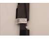 Lenovo 5SB0V05592 M70a Gen3 Speaker