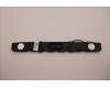 Lenovo 5SB0V05594 AIO570 Speaker
