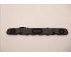 Lenovo 5SB0V05594 AIO570 Speaker