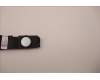 Lenovo 5SB0V05594 AIO570 Speaker