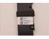 Lenovo 5SB0V05594 AIO570 Speaker