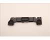Lenovo 5SB0V05595 JBL 5w Speake