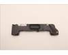 Lenovo 5SB0V05595 JBL 5w Speake