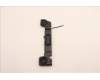 Lenovo 5SB0V05595 JBL 5w Speake
