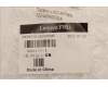 Lenovo 5SB0V05595 JBL 5w Speake