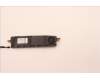 Lenovo 5SB0V05596 Neo 50a Speaker