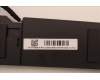 Lenovo 5SB0V05596 Neo 50a Speaker