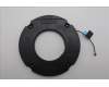 Lenovo 5SB0V05607 Yoga2025 JBL 5w Woofer