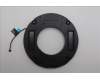 Lenovo 5SB0V05607 Yoga2025 JBL 5w Woofer