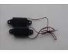 Lenovo 5SB0V05610 FRU Fighting model Speaker