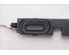 Lenovo 5SB0V05614 FRU M90a-6 4020 3W Speaker