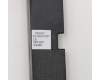 Lenovo 5SB0W47982 SPEAKERINT Dolby Speaker-L/R ASM<ICT>