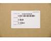 Lenovo 5SB0W90938 SPEAKERINT FRU Speaker E14G2 1224 Veco