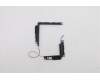 Lenovo 5SB0W90948 FRU Speaker S540-13 1224 YG