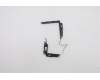 Lenovo 5SB0W90948 FRU Speaker S540-13 1224 YG