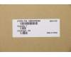 Lenovo 5SB0W90948 FRU Speaker S540-13 1224 YG