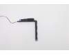 Lenovo 5SB0W90948 FRU Speaker S540-13 1224 YG