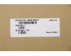 Lenovo 5SB0Y85917 SPEAKERINT Speaker L/R ASM,YC