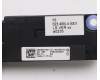 Lenovo 5SB0Z39945 SPEAKERINT Dolby Speaker-L/R ASM<ICT>