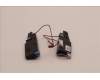Lenovo 5SB0Z39946 SPEAKERINT Dolby Speaker-L/R ASM<ICT>