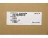 Lenovo 5SB0Z49592 FRU Spk TB14sYoga 2412 Veco