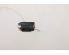 Lenovo 5SB0Z49592 FRU Spk TB14sYoga 2412 Veco