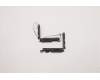 5SB0Z49593 Lenovo SPEAKERINT FRU Spk S750Pro 3411 YG