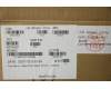 5SB0Z49593 Lenovo SPEAKERINT FRU Spk S750Pro 3411 YG
