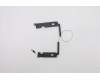 Lenovo 5SB0Z49600 FRU Spk S750-13 2412 YG