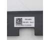 Lenovo 5SB0Z49600 FRU Spk S750-13 2412 YG