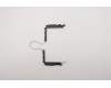 5SB0Z49611 Lenovo SPEAKERINT FRU Spk S750Pro 3411 Veco