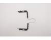 5SB0Z49611 Lenovo SPEAKERINT FRU Spk S750Pro 3411 Veco