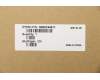 5SB0Z49611 Lenovo SPEAKERINT FRU Spk S750Pro 3411 Veco