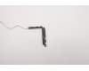 5SB0Z49611 Lenovo SPEAKERINT FRU Spk S750Pro 3411 Veco