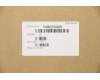 Lenovo 5SB0Z50925 SPEAKERINT Speaker L/R ASM,ALLWELL,BBB-2