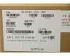 Lenovo 5SB0Z88665 SPEAKERINT SPKPACK20V2W4MAIN SPEAKER L+R