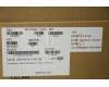 Lenovo 5SB0Z88668 SPEAKERINT FRU SPEAKER_500E G3_SPK L+R