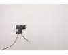 Lenovo 5SB0Z88668 SPEAKERINT FRU SPEAKER_500E G3_SPK L+R