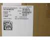 Lenovo 5SB0Z88670 FRU SPEAKERINT SPEAKER