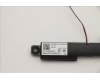 Lenovo 5SB0Z88670 FRU SPEAKERINT SPEAKER