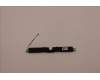 Lenovo 5SB0Z88673 PACK2D32W4OHM MAINSPK L+RVECO