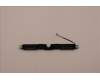Lenovo 5SB0Z88673 PACK2D32W4OHM MAINSPK L+RVECO