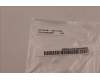 Lenovo 5SB0Z88673 PACK2D32W4OHM MAINSPK L+RVECO