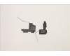 Lenovo 5SB0Z88675 FRU Speaker L+R