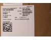 Lenovo 5SB0Z88677 SPEAKERINT FRU SPK WWAN_2509Fenrir_ICT