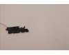 Lenovo 5SB0Z88677 SPEAKERINT FRU SPK WWAN_2509Fenrir_ICT