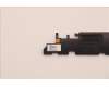 Lenovo 5SB0Z88677 SPEAKERINT FRU SPK WWAN_2509Fenrir_ICT