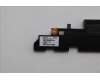 Lenovo 5SB0Z88693 FRU Speaker SPK WWAN
