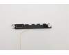 Lenovo 5SB1B22375 SPEAKERINT Speaker C 82FN L+R